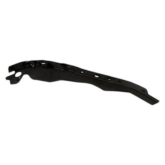 Replacement - Passenger Side Radiator Support Bracket (Standard Line)