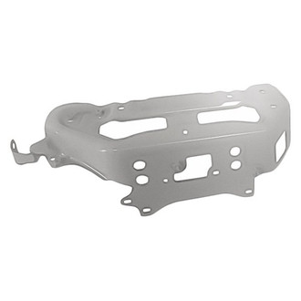Replacement - Driver Side Radiator Support Bracket (Standard Line)