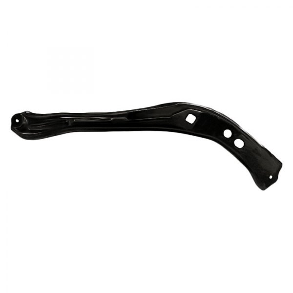 Replacement - Passenger Side Upper Radiator Support Bracket