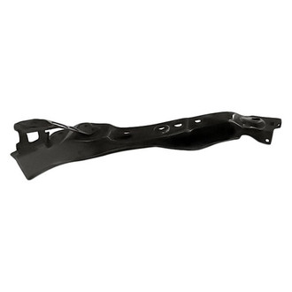 Replacement - Upper Driver Side Radiator Support Tie Bar (Standard Line)