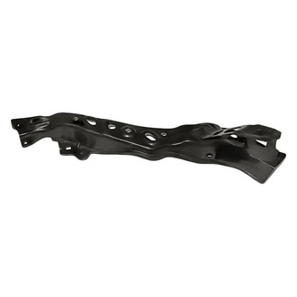 Replacement - Upper Passenger Side Radiator Support Tie Bar (Standard Line)