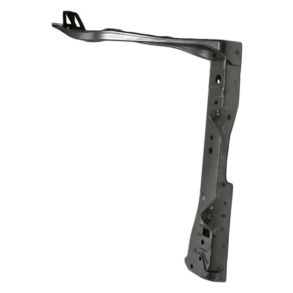 Replacement - Passenger Side Radiator Support