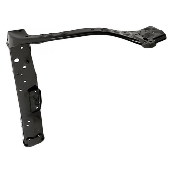 Replacement - Driver Side Radiator Support