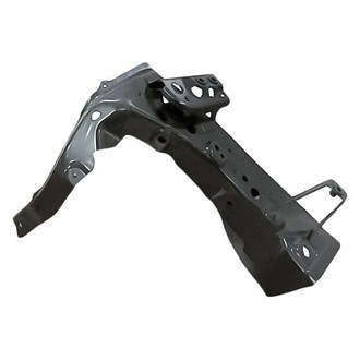 Replacement - Passenger Side Radiator Support (Standard Line)