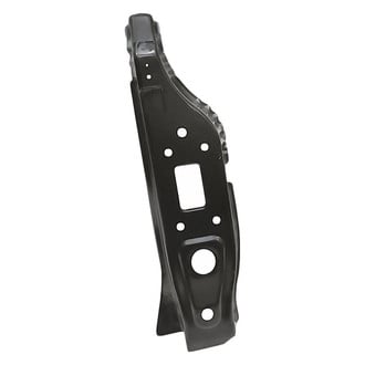 Replacement - Driver Side Radiator Support (Standard Line)