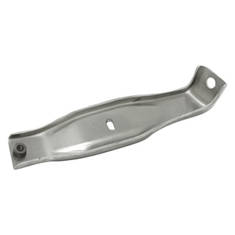 Replacement - Front Passenger Side Bumper Cover Reinforcement (Standard Line)