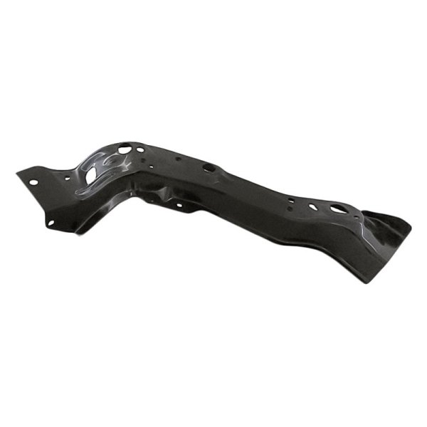 Replacement - Passenger Side Radiator Support