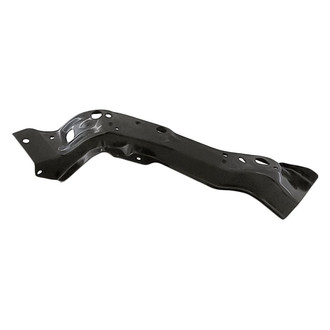Replacement - Passenger Side Radiator Support (Standard Line)
