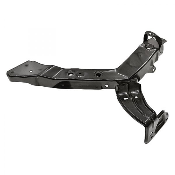 Replacement - Driver Side Radiator Support