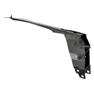 Replacement - Passenger Side Radiator Support (Standard Line)
