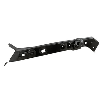 Replacement - Upper Driver Side Radiator Support (Standard Line)