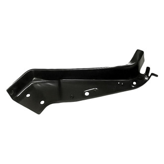 Replacement - Upper Driver Side Radiator Support (Standard Line)