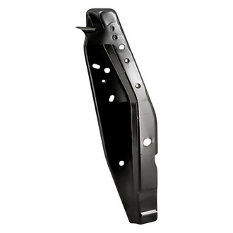 Replacement - Upper Driver Side Radiator Support (Standard Line)