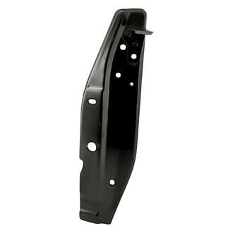 Replacement - Upper Passenger Side Radiator Support (Standard Line)