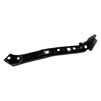 Replacement - Upper Driver Side Radiator Support Tie Bar (Standard Line)