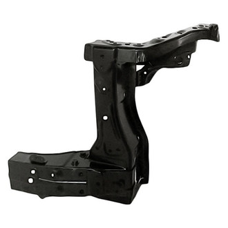 Replacement - Driver Side Radiator Support (Standard Line)