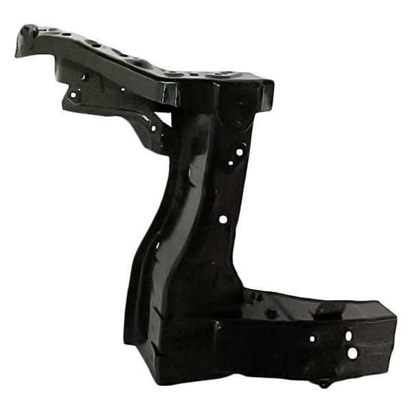 Replacement - Passenger Side Radiator Support