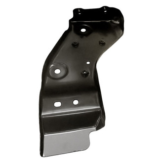 Replacement - Driver Side Radiator Support (Standard Line)