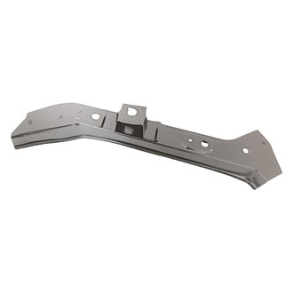 Replacement - Upper Passenger Side Radiator Support (Standard Line)
