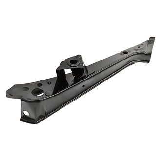 Replacement - Upper Driver Side Radiator Support (Standard Line)
