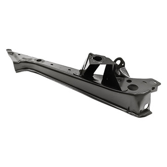 Replacement - Upper Passenger Side Radiator Support (Standard Line)