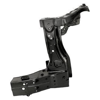 Replacement - Driver Side Radiator Support (Standard Line)