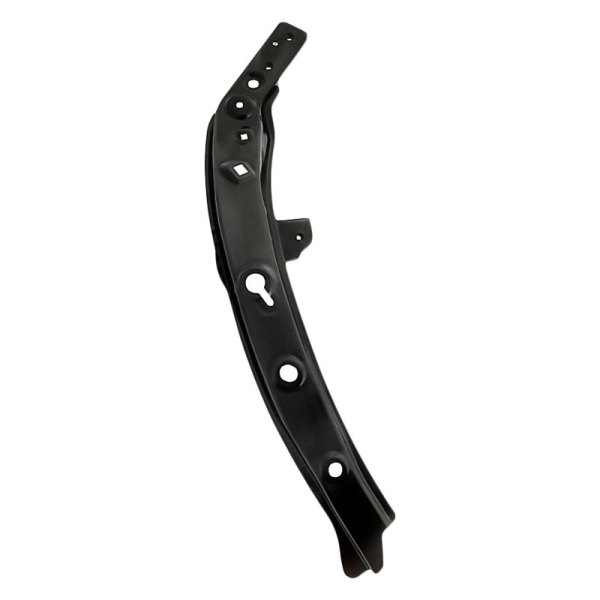 Replacement - Driver Side Upper Radiator Support