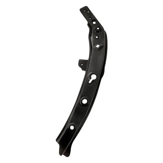Replacement - Upper Passenger Side Radiator Support (Standard Line)