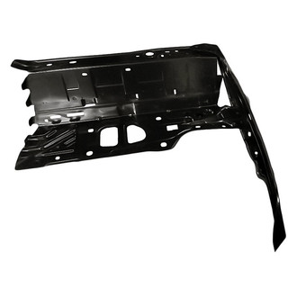 Replacement - Driver Side Radiator Support (Standard Line)