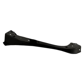Replacement - Upper Passenger Side Radiator Support (CAPA Certified)