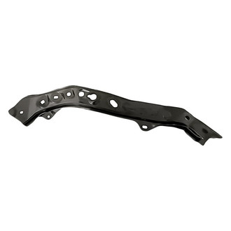 Replacement - Upper Passenger Side Radiator Support (Standard Line)