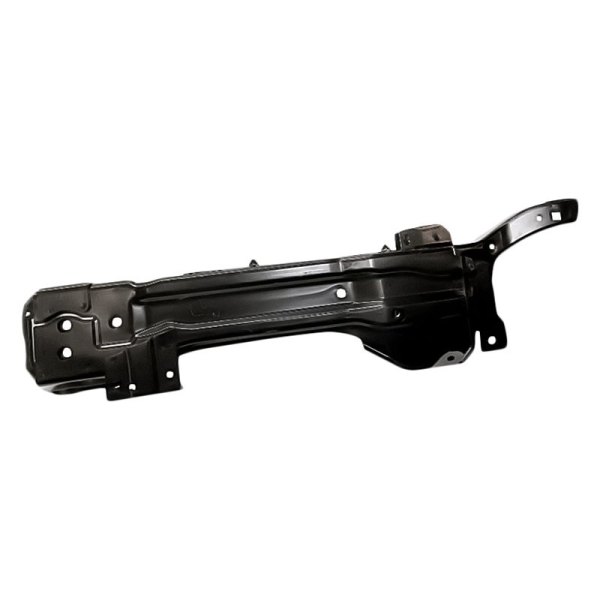 Replacement - Driver Side Radiator Support