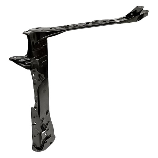 Replacement - Driver Side Radiator Support