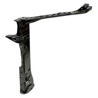 Replacement - Driver Side Radiator Support (Standard Line)