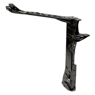 Replacement - Passenger Side Radiator Support (Standard Line)