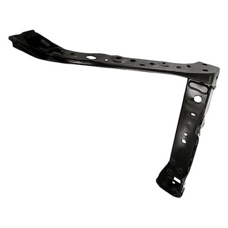Replacement - Passenger Side Radiator Support (Standard Line)