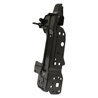 Replacement - Passenger Side Radiator Support (Standard Line)