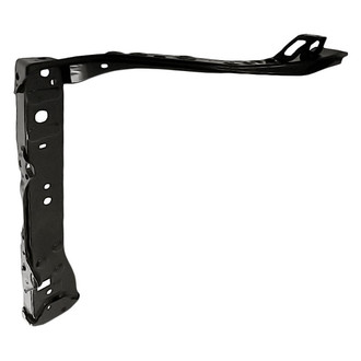 Replacement - Driver Side Radiator Support (Standard Line)