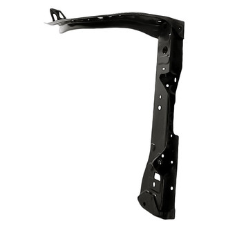 Replacement - Passenger Side Radiator Support (Standard Line)