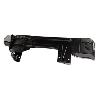 Replacement - Passenger Side Radiator Support (Standard Line)
