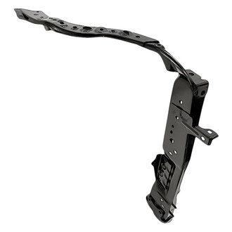 Replacement - Passenger Side Radiator Support (Standard Line)