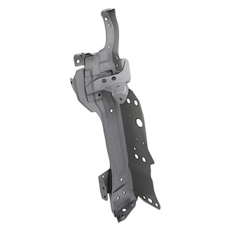 Replacement - Driver Side Radiator Support (Standard Line)