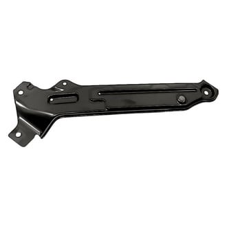 Replacement - Upper Driver Side Radiator Support (Standard Line)