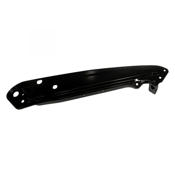Replacement - Driver Side Upper Radiator Support