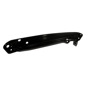 Replacement - Upper Driver Side Radiator Support (Standard Line)