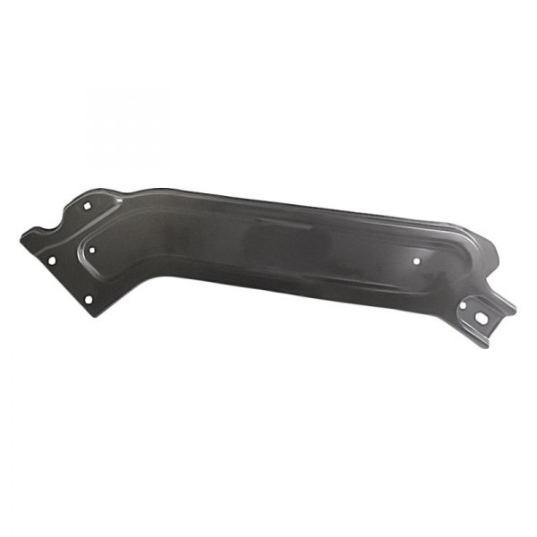 Replacement - Passenger Side Radiator Support