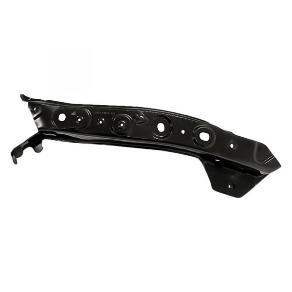 Replacement - Passenger Side Upper Outer Radiator Support Bracket