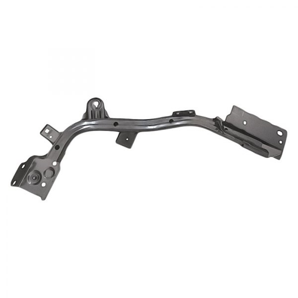 Replacement - Driver Side Upper Radiator Support Tie Bar