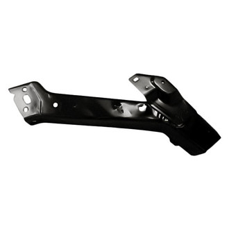 Replacement - Upper Passenger Side Radiator Support Bracket (Standard Line)
