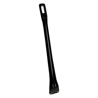 Replacement - Center Driver or Passenger Side Radiator Support Crossmember Brace (Standard Line)